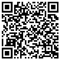 QR Code for bitcoin:bitcoin:bitcoin:bitcoin:bitcoin:bitcoin:1GKGbFdNTyvaX4AxZDfcJ52Ld3TzVuNEB8