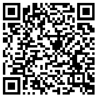 QR Code for bitcoin:bitcoin:bitcoin:bitcoin:bitcoin:bitcoin:1GKHoZfRfD4maeDAbvT2GPvdbAPWzYY7e2