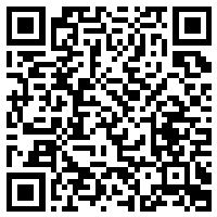 QR Code for bitcoin:bitcoin:bitcoin:bitcoin:bitcoin:bitcoin:1GKJErhNH8TCeRPydWfn9h4deZP6XVXSyr