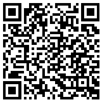 QR Code for bitcoin:bitcoin:bitcoin:bitcoin:bitcoin:bitcoin:1GKLLBfTkDguummouee7tDEjinfAPVfeXP