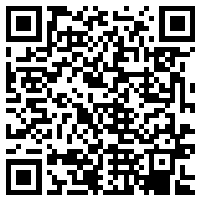 QR Code for bitcoin:bitcoin:bitcoin:bitcoin:bitcoin:bitcoin:1GKS4yNFoj5QACLkJrMjQ9yadfBytEV7js