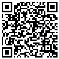 QR Code for bitcoin:bitcoin:bitcoin:bitcoin:bitcoin:bitcoin:1GKSNhUPAVG6nEmsEdim5E378eDcBYLxTM