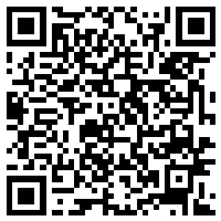 QR Code for bitcoin:bitcoin:bitcoin:bitcoin:bitcoin:bitcoin:1GKSbW6WPCYVfGaUW6RQbwUBus99E4LLLR