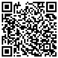QR Code for bitcoin:bitcoin:bitcoin:bitcoin:bitcoin:bitcoin:1GKXq7YNpRPBZL1YZLE5zsoAwujDfrzeoF