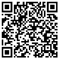 QR Code for bitcoin:bitcoin:bitcoin:bitcoin:bitcoin:bitcoin:1GKcMyKxBtKxp5RgeLrt6PPR6GLDJ7xPRY