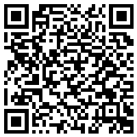 QR Code for bitcoin:bitcoin:bitcoin:bitcoin:bitcoin:bitcoin:1GKcZPZYwhe7V5qXES2JxLfGAyVw2o8HUf