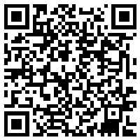QR Code for bitcoin:bitcoin:bitcoin:bitcoin:bitcoin:bitcoin:1GKdaKLEhLW7o2uVBULDQuScus9iSxXoST