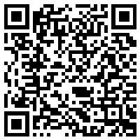 QR Code for bitcoin:bitcoin:bitcoin:bitcoin:bitcoin:bitcoin:1GKeHaApLfMhHBhReqFtVcUobYEpXpEVjF