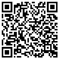 QR Code for bitcoin:bitcoin:bitcoin:bitcoin:bitcoin:bitcoin:1GKfPjMNaApZZ9RFvGXHfJxcZQRZUtAwLH