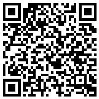 QR Code for bitcoin:bitcoin:bitcoin:bitcoin:bitcoin:bitcoin:1GKiu6X4FEdHb7gRYuTmmmXPRZMkFmjsQr