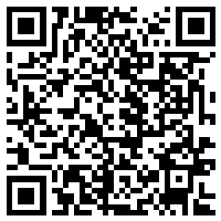 QR Code for bitcoin:bitcoin:bitcoin:bitcoin:bitcoin:bitcoin:1GKkMWXLHXVVfv9RY1oZDtuFEmo4Xf3m3V