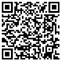 QR Code for bitcoin:bitcoin:bitcoin:bitcoin:bitcoin:bitcoin:1GKsQoGeiPpZ2mpnbcWyMSeoTdnucRkXQN