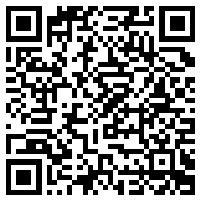 QR Code for bitcoin:bitcoin:bitcoin:bitcoin:bitcoin:bitcoin:1GL1R1xfgVCpEstMofj2c4JcTo7TwrGp5P