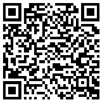 QR Code for bitcoin:bitcoin:bitcoin:bitcoin:bitcoin:bitcoin:1GL1mfXjKT9kDkVLLBh4cbZANSPxSd7aV6