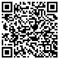 QR Code for bitcoin:bitcoin:bitcoin:bitcoin:bitcoin:bitcoin:1GL2vy16v4wYBB9tmpimoWXanXW5LAnd2