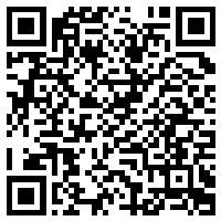 QR Code for bitcoin:bitcoin:bitcoin:bitcoin:bitcoin:bitcoin:1GL6LFFvacNhSjrP4YuMWLytDFrD7iccef