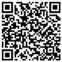 QR Code for bitcoin:bitcoin:bitcoin:bitcoin:bitcoin:bitcoin:1GL8RqaaoxGGJe17be8UL8aL5an3X2QD93