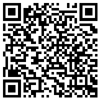 QR Code for bitcoin:bitcoin:bitcoin:bitcoin:bitcoin:bitcoin:1GL8w9vwRcfRgUvr2bmFLAyeRd1V2sbmRg