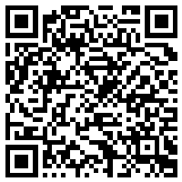 QR Code for bitcoin:bitcoin:bitcoin:bitcoin:bitcoin:bitcoin:1GL9p8tdjCSyDM5A2hGRFS5RawFjZjse1i