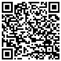 QR Code for bitcoin:bitcoin:bitcoin:bitcoin:bitcoin:bitcoin:1GLAbPQQ4Gr12cviJCUsn2CC2uTNazbUKk