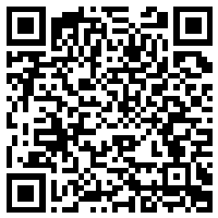 QR Code for bitcoin:bitcoin:bitcoin:bitcoin:bitcoin:bitcoin:1GLBLWz3ue3u2YpmVrtGXCwn3QNFnFEdCQ
