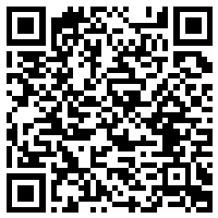 QR Code for bitcoin:bitcoin:bitcoin:bitcoin:bitcoin:bitcoin:1GLCEvKtXEc1LfWDG4mJCxTfDZwq9PxAcq