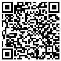 QR Code for bitcoin:bitcoin:bitcoin:bitcoin:bitcoin:bitcoin:1GLDwYLiMDTom8SwRajBNbwWeCFLLfxgLr