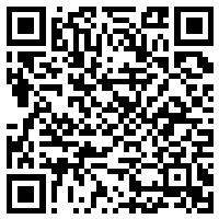 QR Code for bitcoin:bitcoin:bitcoin:bitcoin:bitcoin:bitcoin:1GLJNbhMoAQ8cAcfrsTDQKBC311WiKCExS