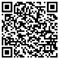 QR Code for bitcoin:bitcoin:bitcoin:bitcoin:bitcoin:bitcoin:1GLMSRP6LGVs51591xuiQZKNgF2KmA9pKP