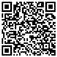 QR Code for bitcoin:bitcoin:bitcoin:bitcoin:bitcoin:bitcoin:1GLNPrpgxEVv3m6DhypdE2NiCXDocjmVo2