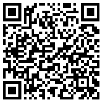 QR Code for bitcoin:bitcoin:bitcoin:bitcoin:bitcoin:bitcoin:1GLP21TLxZXJXUXDW5151EKUGefXUdeLvN