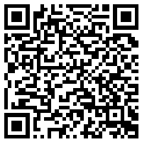 QR Code for bitcoin:bitcoin:bitcoin:bitcoin:bitcoin:bitcoin:1GLPcDVC7cFzMNSj6VFzJAp83Dcvc9m2Uc