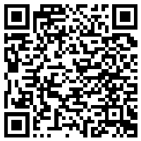 QR Code for bitcoin:bitcoin:bitcoin:bitcoin:bitcoin:bitcoin:1GLT1xfe7JLhsfPEm4DXK6bqgqZCTeTLJg