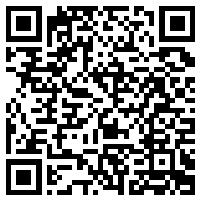 QR Code for bitcoin:bitcoin:bitcoin:bitcoin:bitcoin:bitcoin:1GLUBemXRo83CFpSyDGzDHDWnxLMwJPp12