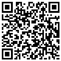 QR Code for bitcoin:bitcoin:bitcoin:bitcoin:bitcoin:bitcoin:1GLVgxTvo8AwZ1PARXcuut8mFLnea4FJC