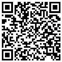 QR Code for bitcoin:bitcoin:bitcoin:bitcoin:bitcoin:bitcoin:1GLYHZPmC1GYfiGDGPBy56P51ZQ8JYoGFq