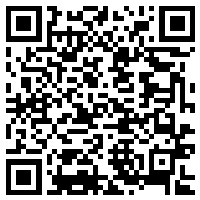 QR Code for bitcoin:bitcoin:bitcoin:bitcoin:bitcoin:bitcoin:1GLdbf7ErRELguC9KAziQBHUX3XcWPJBhf