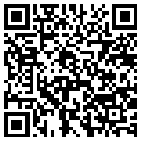 QR Code for bitcoin:bitcoin:bitcoin:bitcoin:bitcoin:bitcoin:1GLevWFwSHSnejprcLT6Nm7KByzQMk8Ry