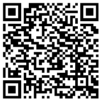 QR Code for bitcoin:bitcoin:bitcoin:bitcoin:bitcoin:bitcoin:1GLgcsGwvBentH3JVKfY9eTEXncm912FCb
