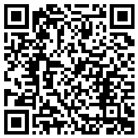 QR Code for bitcoin:bitcoin:bitcoin:bitcoin:bitcoin:bitcoin:1GLh7uUPLdpFwaxdxEmwzXCmkGJ6CQShQL