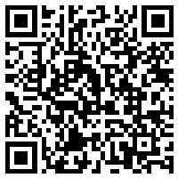 QR Code for bitcoin:bitcoin:bitcoin:bitcoin:bitcoin:bitcoin:1GLhZ6qBb93h1pf76ZD8JdtTL8mk7z8Eqw