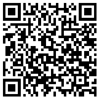QR Code for bitcoin:bitcoin:bitcoin:bitcoin:bitcoin:bitcoin:1GLmauF7UAPa3s8QbTb4wTZmnj6Rbyhth