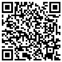 QR Code for bitcoin:bitcoin:bitcoin:bitcoin:bitcoin:bitcoin:1GLoAzjaaHmySHZGjW3JAm29KA11WFwsRo