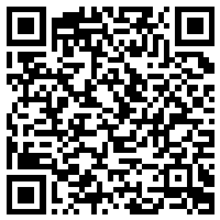 QR Code for bitcoin:bitcoin:bitcoin:bitcoin:bitcoin:bitcoin:1GLsJfJPsxmdGDnwHMZ3mo2BTwZwKiXqAW