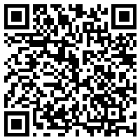 QR Code for bitcoin:bitcoin:bitcoin:bitcoin:bitcoin:bitcoin:1GLsfrCon1hhYkXHmm8yRutm8ajf41UZUD