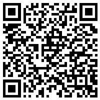 QR Code for bitcoin:bitcoin:bitcoin:bitcoin:bitcoin:bitcoin:1GLvhmPToddCTNd2EehffFe6FRUQZ5KF3C