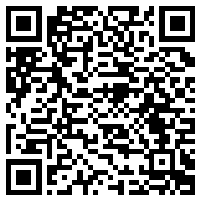QR Code for bitcoin:bitcoin:bitcoin:bitcoin:bitcoin:bitcoin:1GLwED85Cidbc1DNwk84CSzdG12kRE6U1i