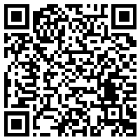 QR Code for bitcoin:bitcoin:bitcoin:bitcoin:bitcoin:bitcoin:1GLy5PQxZPHeE1PqHDMdrkdnu3AEiH6B5X
