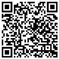 QR Code for bitcoin:bitcoin:bitcoin:bitcoin:bitcoin:bitcoin:1GM1BLS5phZMxusf2kXKmUcBqsdBjQ54vr