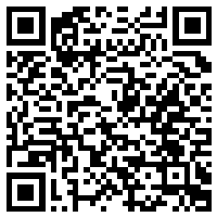 QR Code for bitcoin:bitcoin:bitcoin:bitcoin:bitcoin:bitcoin:1GM1VXfQZgc2tbCJxtVBLRDPjAF4TeZf9e